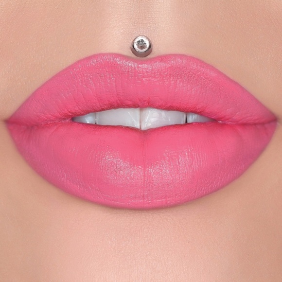 JEFFREE STAR VELVET TRAP - Picture 7 of 8